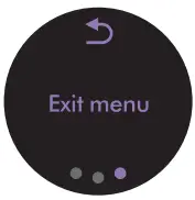 Dyson Outsize cordless vacuum cleaner - 26