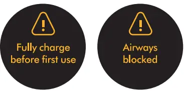 Dyson Outsize cordless vacuum cleaner - 27