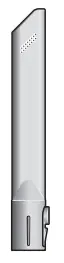 Dyson Outsize cordless vacuum cleaner - 4