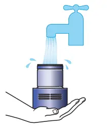 Dyson Outsize cordless vacuum cleaner - 48