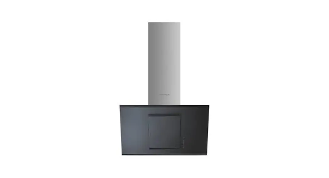 Fisher Paykel Ht90ghb2 90cm Tilt Chimney Wall Cooker Hood User Guide Fisher Paykel Ht90ghb2 90cm Tilt Chimney Wall Cooker Hood User Guide