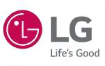 LG Portable Bluetooth Speaker Owner’s Manual - LG LOGO