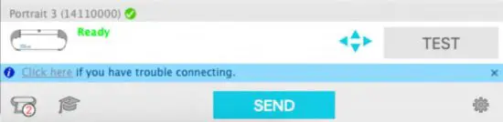 FIG 10 Connect the Portrait 3.JPG