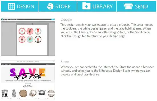 FIG 12 Navigation Tabs.JPG