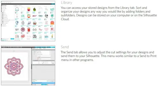 FIG 13 Navigation Tabs.JPG