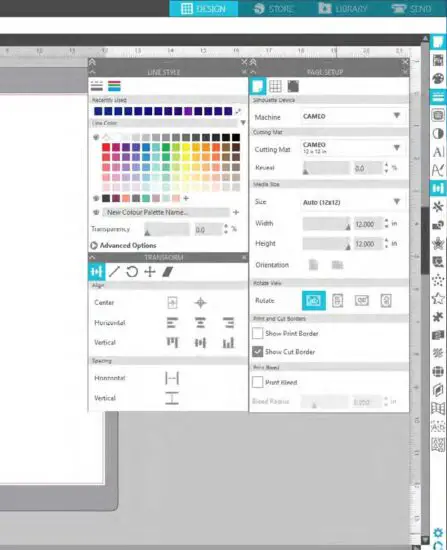 FIG 14 Design Area.jpg