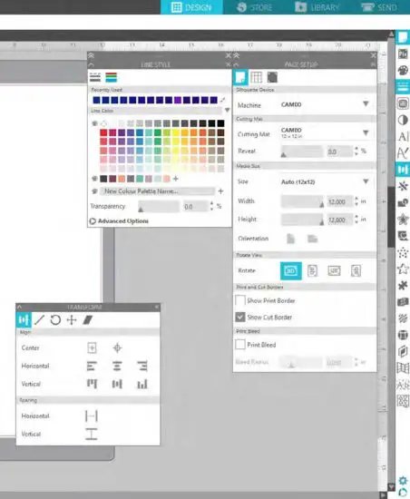 FIG 15 Design Area.jpg