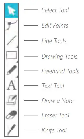 FIG 16 Drawing Tools.JPG