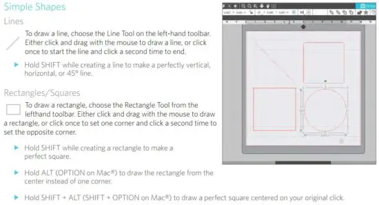 FIG 17 Simple Shapes.JPG