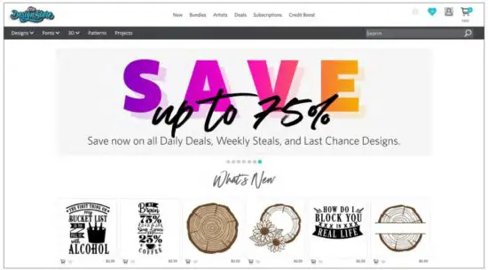 FIG 26 Silhouette Design Store.JPG