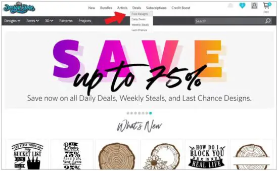 FIG 27 Download Designs.JPG