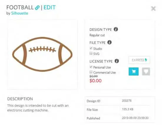 FIG 28 Download Designs.JPG