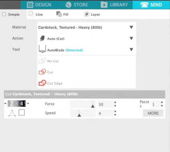 FIG 29 Send Panel.jpg