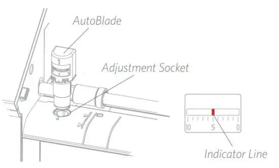 FIG 32 Load the Tool.JPG