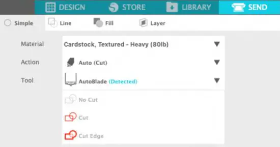 FIG 34 Auto Tool Detection.jpg