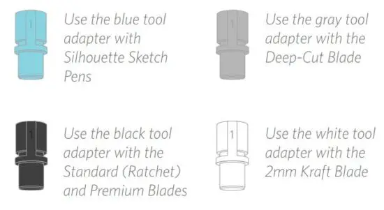 FIG 35 Tool Adapters.JPG