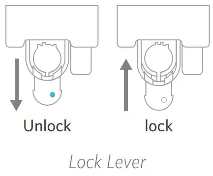 FIG 36 Lock and Unlock Tool.JPG