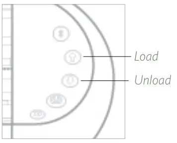 FIG 37 Load the Material.JPG