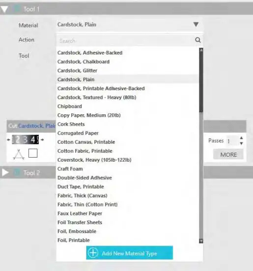 FIG 38 Cut a Design.jpg