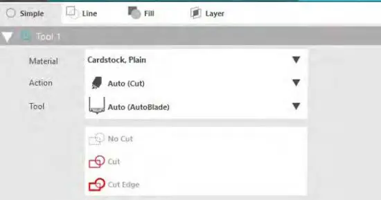 FIG 39 Cut a Design.jpg