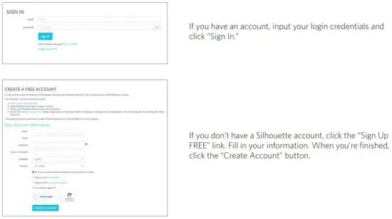 FIG 4 Register Your Machine.JPG
