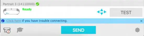 FIG 40 Cut a Design.jpg