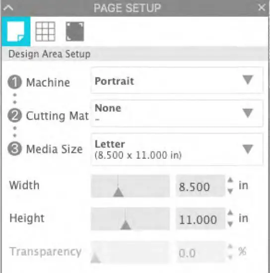 FIG 41 Cutting without a Mat.jpg