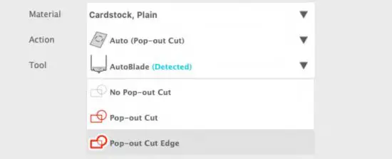 FIG 42 Cutting without a Mat.jpg