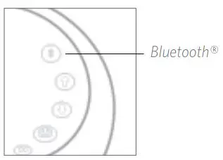 FIG 43 Bluetooth® Connectivity.JPG