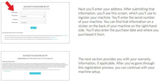 FIG 5 Register Your Machine.JPG