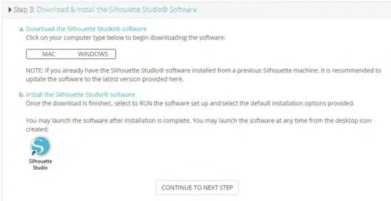 FIG 6 Download and Install Silhouette Studio.jpg