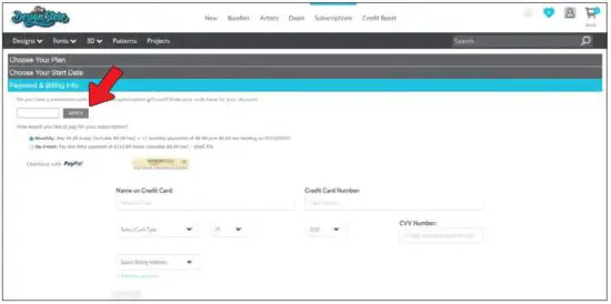 FIG 8 Claim Your Free 1-Month Basic Subscription.jpg