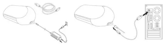 FIG 9 Connect the Portrait 3.JPG