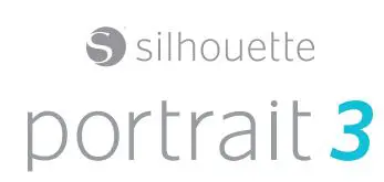 silhouette Portrait 3.JPG