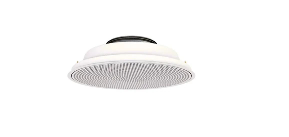 Lindab Integra Pc Mounting Installation Guide Lindab Integra Pc Mounting Installation Guide