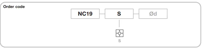 Lindab Integra PC Mounting fig (10)