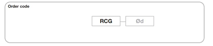 Lindab Integra PC Mounting fig (12)