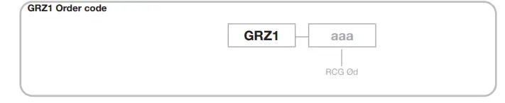 Lindab Integra PC Mounting fig (16)