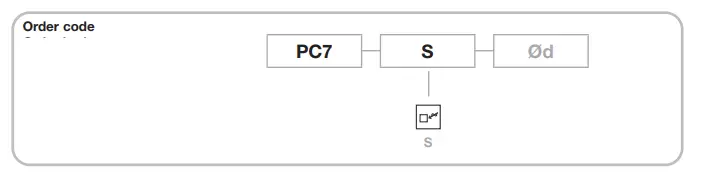 Lindab Integra PC Mounting fig (4)