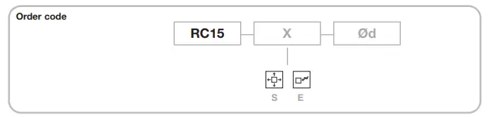 Lindab Integra PC Mounting fig (8)