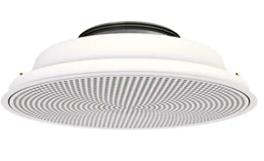 Lindab Integra PC Mounting product-img