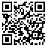 CURT 60700 Factory Original Equipment Style Gooseneck Hitch-fig3