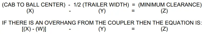 CURT 60700 Factory Original Equipment Style Gooseneck Hitch-fig7