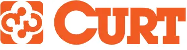 Curt-logo