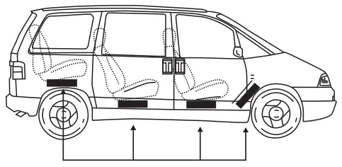Installation instruction