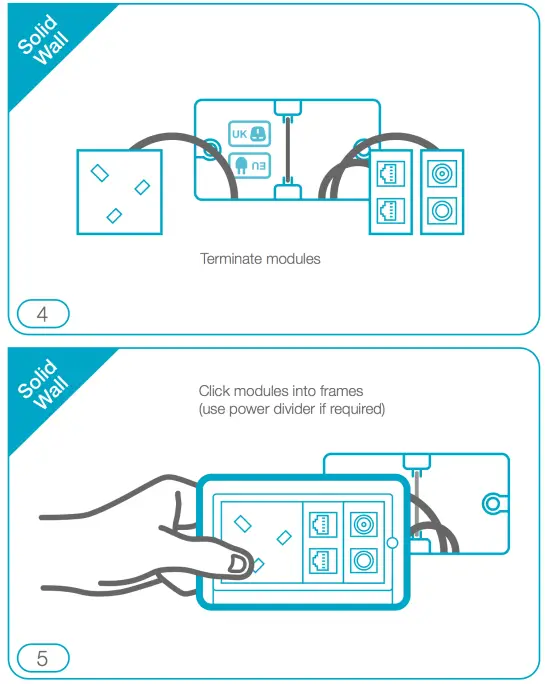 syncbox-SolidWall-fig-3