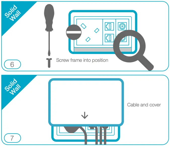 syncbox-SolidWall-fig-4