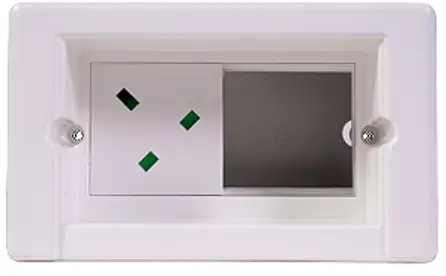 syncbox-SolidWall-product