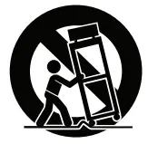 Polk-Audio-PSW10-10-Powered-Subwoofer-1