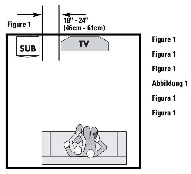 Polk-Audio-PSW10-10-Powered-Subwoofer-2